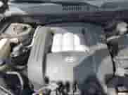 2006 Hyundai Santa Fe GLS с VIN KM8SC13D16U094777, выставлен на аукционе IAAI как лот 41803425 с пробегом 156 130 миль миль и . История ставок и продаж доступна на DreamBid. Изображение 10.