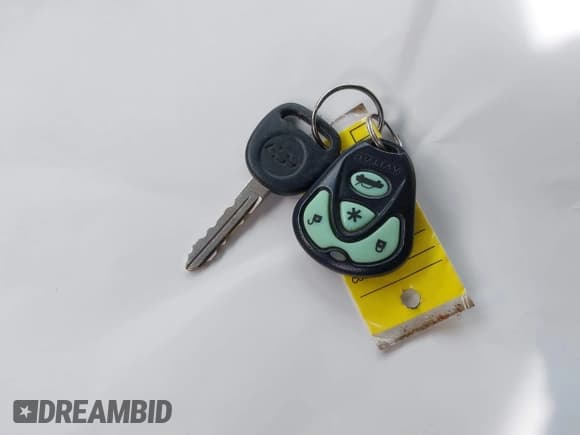 ✅ 2000 Chevrolet Suburban LT • VIN: 3GNGK26U0YG197958 • Лот: 41506196. Опубликован ранее на IAAI с пробегом 229 657 миль. Бесплатный доступ к архиву аукционных продаж из США и подробный отчёт об истории автомобиля на DreamBid. Изображение 11.