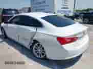 2016 Chevrolet Malibu LT with VIN 1G1ZE5ST7GF218255, listed as a IAAI auction lot 43072815 with 135,593 mi miles and . Bid and sale history available at DreamBid. Image 3.