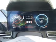 ✅ 2025 Hyundai Elantra SEL Convenience • VIN: KMHLS4DG9SU935756 • Lot: 43623411. Wystawiony na IAAI z przebiegiem 16 630 mil. Bezpłatny archiwum sprzedaży aukcyjnych z USA i szczegółowy raport historii pojazdu na DreamBid. Zdjęcie 7.