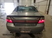 ✅ 2005 Pontiac Bonneville GXP • VIN: 1G2HZ54Y35U122507 • Lot: 87208494. Wystawiony na Copart z przebiegiem 139 196 mil. Bezpłatny archiwum sprzedaży aukcyjnych z USA i szczegółowy raport historii pojazdu na DreamBid. Zdjęcie 6.