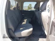 ✅ 2017 Ram 2500 Tradesman • VIN: 3C6UR4CJ0HG587687 • Лот: 42225541. Опубликован ранее на IAAI с пробегом 46 211 миль. Бесплатный доступ к архиву аукционных продаж из США и подробный отчёт об истории автомобиля на DreamBid. Изображение 8.