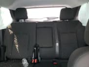 ✅ 2020 Chevrolet Blazer LT • VIN: 3GNKBCRS4LS672933 • Lot: 66733995. Listed on Copart with 62,467 mi. Free auction sales archive from the USA and detailed vehicle history report at DreamBid. Image 10.