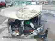 2006 Chevrolet Tahoe LS с VIN 1GNEK13Z36J148329, выставлен на аукционе IAAI как лот 41959131 с пробегом Не указан миль и . История ставок и продаж доступна на DreamBid. Изображение 6.