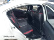 ✅ 2016 Subaru WRX STI • VIN: JF1VA2V63G9818135 • Лот: 41465148. Опубликован ранее на IAAI с пробегом 52 000 миль. Бесплатный доступ к архиву аукционных продаж из США и подробный отчёт об истории автомобиля на DreamBid. Изображение 8.