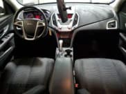 ✅ 2010 GMC Terrain SLE-2 • VIN: 2CTFLEEY0A6271747 • Лот: 92555595. Опубликован ранее на Copart с пробегом 101 883 миль. Бесплатный доступ к архиву аукционных продаж из США и подробный отчёт об истории автомобиля на DreamBid. Изображение 8.