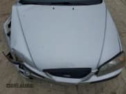 ✅ 2005 Hyundai Elantra GLS • VIN: KMHDN46D35U161751 • Lot: 62629595. Wystawiony na Copart z przebiegiem 168 229 mil. Bezpłatny archiwum sprzedaży aukcyjnych z USA i szczegółowy raport historii pojazdu na DreamBid. Zdjęcie 11.