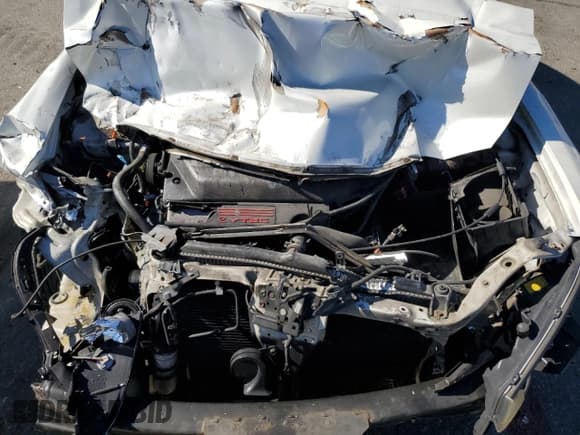 ✅ 2002 Acura TL Type S • VIN: 19UUA56882A012999 • Lot: 85405185. Wystawiony na Copart z przebiegiem Nie podano. Bezpłatny archiwum sprzedaży aukcyjnych z USA i szczegółowy raport historii pojazdu na DreamBid. Zdjęcie 11.