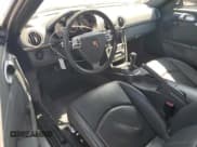 ✅ 2005 Porsche Boxster S • VIN: WP0CB29825U730696 • Лот: 62401965. Опубликован ранее на Copart с пробегом 137 585 миль. Бесплатный доступ к архиву аукционных продаж из США и подробный отчёт об истории автомобиля на DreamBid. Изображение 8.