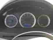 2010 Hyundai Sonata GLS z VIN 5NPET4AC2AH651244, wystawiony jako Copart lot #72218304 z przebiegiem 132 916 mil mil oraz Szkoda całkowita • Salvage title. Historia ofert i sprzedaży dostępna na DreamBid. Obrazek 9.