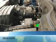 ✅ 2019 Volkswagen Atlas SEL • VIN: 1V2ER2CA9KC603024 • Lot: 43441615. Wystawiony na IAAI z przebiegiem 89 555 mil. Bezpłatny archiwum sprzedaży aukcyjnych z USA i szczegółowy raport historii pojazdu na DreamBid. Zdjęcie 19.