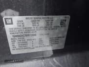 ✅ 2016 Chevrolet Tahoe LTZ • VIN: 1GNSKCKC7GR113646 • Lot: 43635084. Wystawiony na IAAI z przebiegiem 127 263 mil. Bezpłatny archiwum sprzedaży aukcyjnych z USA i szczegółowy raport historii pojazdu na DreamBid. Zdjęcie 9.