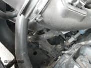 ✅ 2022 Ford F-150 XL • VIN: 1FTEW1EP2NKD17385 • Лот: 42378513. Опубликован ранее на IAAI с пробегом 51 543 миль. Бесплатный доступ к архиву аукционных продаж из США и подробный отчёт об истории автомобиля на DreamBid. Изображение 23.