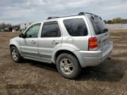 ✅ 2003 Ford Escape Limited • VIN: 1FMCU941X3KC33512 • Lot: 51029495. Listed on Copart with 146,616 mi. Free auction sales archive from the USA and detailed vehicle history report at DreamBid. Image 2.