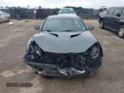 ✅ 2014 Hyundai Genesis Coupe Premium • VIN: KMHHT6KD3EU115586 • Lot: 42492129. Wystawiony na IAAI z przebiegiem 142 145 mil. Bezpłatny archiwum sprzedaży aukcyjnych z USA i szczegółowy raport historii pojazdu na DreamBid. Zdjęcie 12.