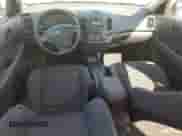 ✅ 2012 Hyundai Elantra GLS • VIN: KMHDB8AE4CU145376 • Лот: 91170425. Размещён на Copart с пробегом 182 576 миль миль. Получите бесплатный доступ к архиву аукционных продаж из США и посмотрите подробный отчёт об истории автомобиля на DreamBid. Изображение 8.