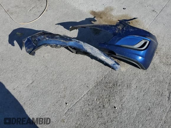 ✅ 2017 Hyundai Accent SE • VIN: KMHCT4AE8HU186327 • Лот: 72727174. Опубликован ранее на Copart с пробегом 64 236 миль. Бесплатный доступ к архиву аукционных продаж из США и подробный отчёт об истории автомобиля на DreamBid. Изображение 14.