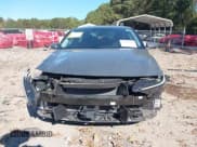 ✅ 2024 Hyundai Elantra Limited • VIN: KMHLP4DG5RU652220 • Лот: 43422072. Опубликован ранее на IAAI с пробегом 14 978 миль. Бесплатный доступ к архиву аукционных продаж из США и подробный отчёт об истории автомобиля на DreamBid. Изображение 12.