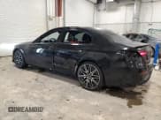 ✅ 2023 Mercedes-Benz C 43 AMG • VIN: W1KAF8HB4PR105840 • Lot: 42127305. Wystawiony na Copart z przebiegiem 16 712 mil. Bezpłatny archiwum sprzedaży aukcyjnych z USA i szczegółowy raport historii pojazdu na DreamBid. Zdjęcie 2.
