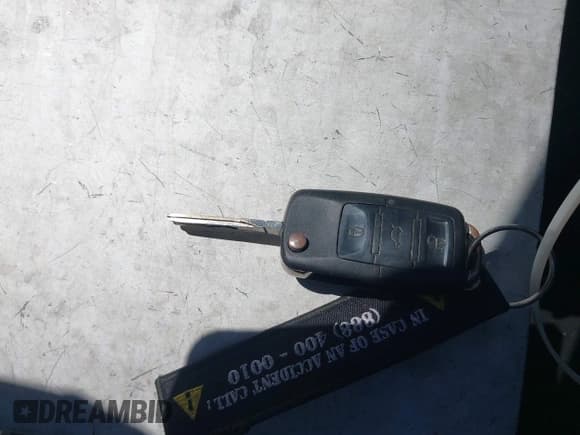 ✅ 2009 Volkswagen Golf GTI • VIN: WVWEV71K79W111610 • Lot: 43589374. Wystawiony na IAAI z przebiegiem 154 499 mil. Bezpłatny archiwum sprzedaży aukcyjnych z USA i szczegółowy raport historii pojazdu na DreamBid. Zdjęcie 11.