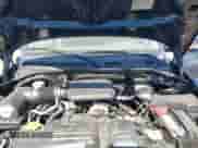 2004 Dodge Dakota Sport z VIN 1D7GL32K34S519405, wystawiony jako IAAI lot #42829944 z przebiegiem 153 345 mil mil oraz . Historia ofert i sprzedaży dostępna na DreamBid. Obrazek 10.