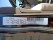 ✅ 2019 Jeep Grand Cherokee Overland • VIN: 1C4RJFCG7KC709686 • Lot: 57207255. Listed on Copart with 73,342 mi. Free auction sales archive from the USA and detailed vehicle history report at DreamBid. Image 13.