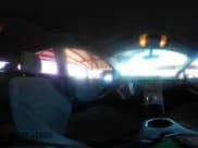 ✅ 2014 Toyota Prius Four • VIN: JTDKN3DU1E1780939 • Lot: 41647410. Wystawiony na IAAI z przebiegiem 162 479 mil. Bezpłatny archiwum sprzedaży aukcyjnych z USA i szczegółowy raport historii pojazdu na DreamBid. Zdjęcie 18.