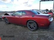 ✅ 2020 Dodge Challenger R/T • VIN: 2C3CDZBT2LH247327 • Lot: 41339634. Wystawiony na Copart z przebiegiem 22 180 mil. Bezpłatny archiwum sprzedaży aukcyjnych z USA i szczegółowy raport historii pojazdu na DreamBid. Zdjęcie 2.