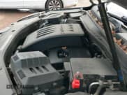 ✅ 2012 Chevrolet Equinox 1LT • VIN: 2GNALDEK0C1306077 • Lot: 43720657. Listed on IAAI with 212,989 mi. Free auction sales archive from the USA and detailed vehicle history report at DreamBid. Image 12.