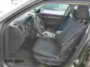 2010 Dodge Charger SXT с VIN 2B3CA3CV7AH155999, выставлен на аукционе Copart как лот 44374794 с пробегом 209 999 миль миль и Списание • Salvage title. История ставок и продаж доступна на DreamBid. Изображение 7.