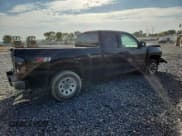 ✅ 2012 Chevrolet Silverado 1500 LT • VIN: 1GCRKSE79CZ348186 • Лот: 81996255. Опубликован ранее на Copart с пробегом 225 845 миль. Бесплатный доступ к архиву аукционных продаж из США и подробный отчёт об истории автомобиля на DreamBid. Изображение 3.