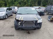 ✅ 2019 Dodge Grand Caravan SE • VIN: 2C4RDGBG8KR501306 • Lot: 43150729. Wystawiony na IAAI z przebiegiem 153 595 mil. Bezpłatny archiwum sprzedaży aukcyjnych z USA i szczegółowy raport historii pojazdu na DreamBid. Zdjęcie 13.