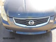 ✅ 2007 Nissan Maxima SE • VIN: 1N4BA41E47C811368 • Лот: 43630866. Опубликован ранее на IAAI с пробегом 231 826 миль. Бесплатный доступ к архиву аукционных продаж из США и подробный отчёт об истории автомобиля на DreamBid. Изображение 6.
