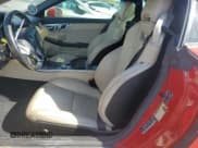 ✅ 2012 Mercedes-Benz SLK 350 • VIN: WDDPK5HA6CF007853 • Лот: 74664274. Опубликован ранее на Copart с пробегом 98 794 миль. Бесплатный доступ к архиву аукционных продаж из США и подробный отчёт об истории автомобиля на DreamBid. Изображение 7.