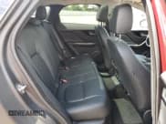 ✅ 2017 Jaguar F-Pace 35t • VIN: SADCS2BV4HA051328 • Lot: 61606355. Wystawiony na Copart z przebiegiem Nie podano. Bezpłatny archiwum sprzedaży aukcyjnych z USA i szczegółowy raport historii pojazdu na DreamBid. Zdjęcie 11.