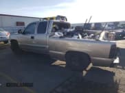 ✅ 2006 Chevrolet Silverado 1500 Work Truck • VIN: 2GCEC19Z061329220 • Лот: 78925604. Опубликован ранее на Copart с пробегом 99 427 миль. Бесплатный доступ к архиву аукционных продаж из США и подробный отчёт об истории автомобиля на DreamBid. Изображение 2.