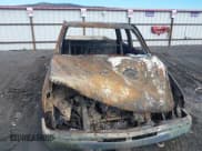 ✅ 2001 Chevrolet Silverado 2500HD LS • VIN: 1GCHK23U91F168080 • Lot: 43343510. Listed on IAAI with Not provided. Free auction sales archive from the USA and detailed vehicle history report at DreamBid. Image 6.