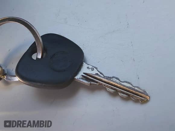 1989 BMW 3 Series 325i with VIN WBAAD230XK8847917, listed as a IAAI auction lot 41783562 with 196,122 mi miles and . Bid and sale history available at DreamBid. Image 11.