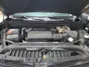 ✅ 2022 Chevrolet Silverado 1500 ZR2 • VIN: 3GCUDHELXNG688437 • Лот: 55078055. Опубликован ранее на Copart с пробегом 138 685 миль. Бесплатный доступ к архиву аукционных продаж из США и подробный отчёт об истории автомобиля на DreamBid. Изображение 11.