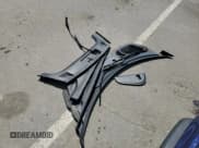 ✅ 2020 Porsche Taycan 4S • VIN: WP0AB2Y17LSA52275 • Лот: 54324343. Опубликован ранее на Copart с пробегом 28 520 миль. Бесплатный доступ к архиву аукционных продаж из США и подробный отчёт об истории автомобиля на DreamBid. Изображение 12.