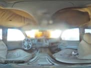 ✅ 1998 GMC Sierra 1500 • VIN: 2GTEK19R1W1527730 • Лот: 80983495. Опубликован ранее на Copart с пробегом Не указан. Бесплатный доступ к архиву аукционных продаж из США и подробный отчёт об истории автомобиля на DreamBid. Изображение 14.