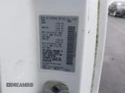 ✅ 2018 Nissan NV200 S • VIN: 3N6CM0KN8JK701807 • Lot: 41616247. Listed on IAAI with 142,405 mi. Free auction sales archive from the USA and detailed vehicle history report at DreamBid. Image 9.