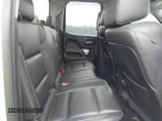 ✅ 2015 Chevrolet Silverado 2500HD LT • VIN: 1GC2KVEG6FZ100680 • Lot: 42928881. Wystawiony na IAAI z przebiegiem 286 834 mil. Bezpłatny archiwum sprzedaży aukcyjnych z USA i szczegółowy raport historii pojazdu na DreamBid. Zdjęcie 8.