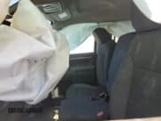 ✅ 2025 GMC Sierra 1500 Elevation • VIN: 1GTRUJEK1SZ162892 • Лот: 65411565. Опубликован ранее на Copart с пробегом Не указан. Бесплатный доступ к архиву аукционных продаж из США и подробный отчёт об истории автомобиля на DreamBid. Изображение 7.