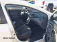 2016 Hyundai Elantra SE z VIN 5NPDH4AE6GH700453, wystawiony jako IAAI lot #43493797 z przebiegiem 219 175 mil mil oraz . Historia ofert i sprzedaży dostępna na DreamBid. Obrazek 5.