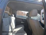 ✅ 2019 Chevrolet Silverado 2500HD LT • VIN: 1GC1KSEY1KF185426 • Лот: 40644945. Опубликован ранее на IAAI с пробегом 111 476 миль. Бесплатный доступ к архиву аукционных продаж из США и подробный отчёт об истории автомобиля на DreamBid. Изображение 8.