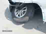 2018 Jeep Grand Cherokee Altitude с VIN 1C4RJFAG4JC506384, выставлен на аукционе IAAI как лот 42423616 с пробегом 40 418 миль миль и . История ставок и продаж доступна на DreamBid. Изображение 17.