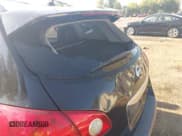 ✅ 2011 Nissan Rogue S • VIN: JN8AS5MT1BW576605 • Lot: 43208416. Listed on IAAI with 156,479 mi. Free auction sales archive from the USA and detailed vehicle history report at DreamBid. Image 6.