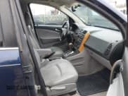 ✅ 2007 Saturn VUE V6 • VIN: 5GZCZ63457S818051 • Lot: 41726692. Wystawiony na IAAI z przebiegiem 119 024 mil. Bezpłatny archiwum sprzedaży aukcyjnych z USA i szczegółowy raport historii pojazdu na DreamBid. Zdjęcie 5.