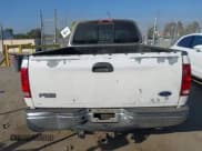 ✅ 1999 Ford F-150 • VIN: 1FTZX1727XKB38150 • Lot: 43617523. Listed on IAAI with Not provided. Free auction sales archive from the USA and detailed vehicle history report at DreamBid. Image 16.